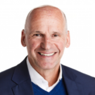 Geir Lippestad